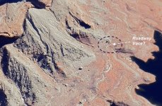 23-11-16 Gunsight 3572 - best road clue.jpeg 23-11-16 Gunsight 3572 - best road clue.jpeg