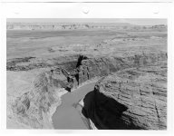 Sentinel Rock 1962.jpg Sentinel Rock 1962.jpg