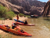 NPS CR Kayak.jpg