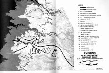 Bullfrog 1975 Existing Development.jpeg Bullfrog 1975 Existing Development.jpeg