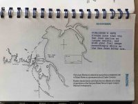 SJ Marina 1989.jpeg