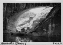 1964 - Aug 6 - Gregory Bridge - B&W.jpeg