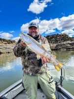Brown 23 inch.jpg