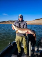 PB Piike 17.75lbs.jpg