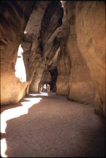 61-07-20 Dungeon Canyon - James Fretwell.jpeg