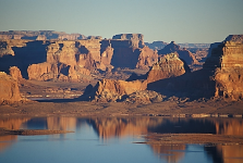 ScenicLakePowell.png
