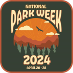 NP Week.png