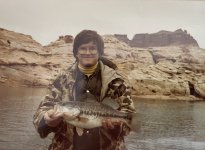 IMG_3323.jpeg