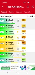Screenshot_20240502-193411_Windfinder.jpg Screenshot_20240502-193411_Windfinder.jpg