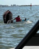 IMG_0810.jpeg