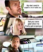 Screen Shot 2024-05-14 at 10.32.55 AM.png