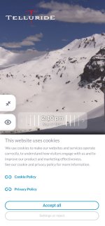 Screenshot_20240517_141826_Chrome.jpg