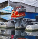 Screen Shot 2024-05-24 at 2.09.55 PM.png