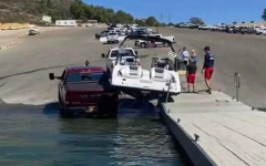 Screen Shot 2024-05-27 at 8.44.46 PM.png