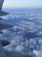 IMG_9034.jpeg