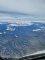 snowpack.jpg
