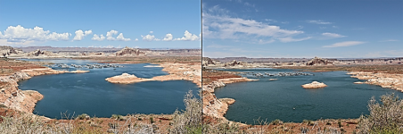 NPS Pic 1.png NPS Pic 1.png