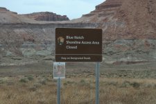 Blue Notch Road.jpeg