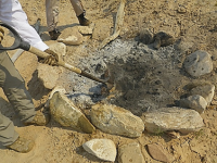 FirePit.png