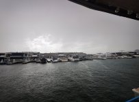 IMG_20240626_163715005.jpg