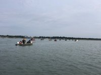 IMG_4278.jpeg