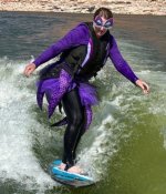 Screenshot_20240701-204749_Samsung Internet.jpg