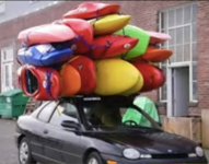 Screen Shot 2024-07-08 at 6.25.40 AM.png