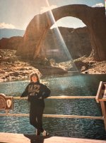 IMG_8193.jpeg