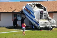 Screen Shot 2024-07-11 at 6.50.02 AM.png