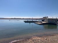 IMG_7422.jpeg