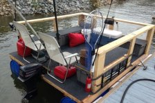 IMG_0780.jpeg