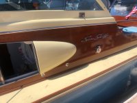 IMG_4207.jpeg