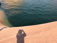 IMG_0620.jpeg IMG_0620.jpeg