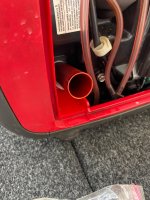 IMG_1684.jpeg