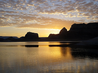 ScenicLP.png ScenicLP.png