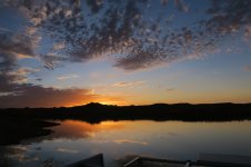 Sunrise smaller 9471.jpg