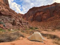 Ticaboo Camp 1 - 24-08-22 - 3581.jpg