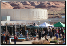 GLCA Visitors Center.png