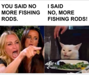 Cae.PNG