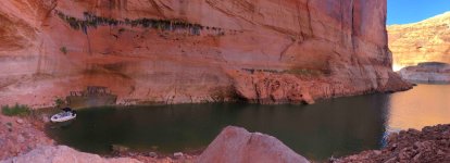 IMG_0844 - small.jpg