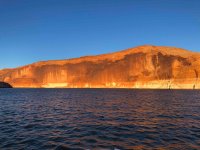 Tapestry 1 - 24-08-24 - 3581.jpg