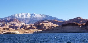 Navajo Mtn. by Oak.jpg