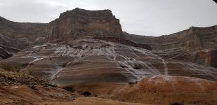rain in Rock Creek.jpg