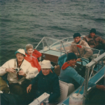 Scan_20190112 (11).png