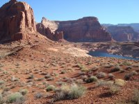 vacation 2010 322.JPG