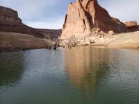 20190125_151303.jpg