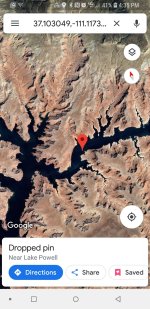 Screenshot_20190129-163533_Maps.jpg