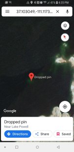 Screenshot_20190129-163554_Maps.jpg