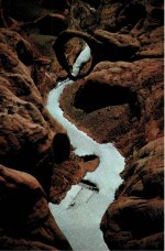 Rainbow Bridge - Summer 1980 - 3700.jpg