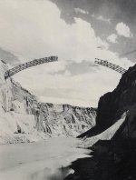 IMG_1917.jpeg